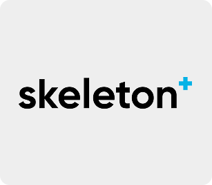 Skeleton