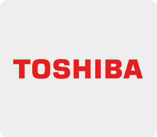 Toshiba